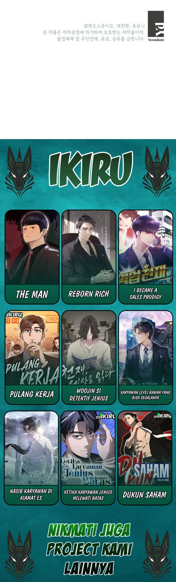 Chapter 21 - halaman 63