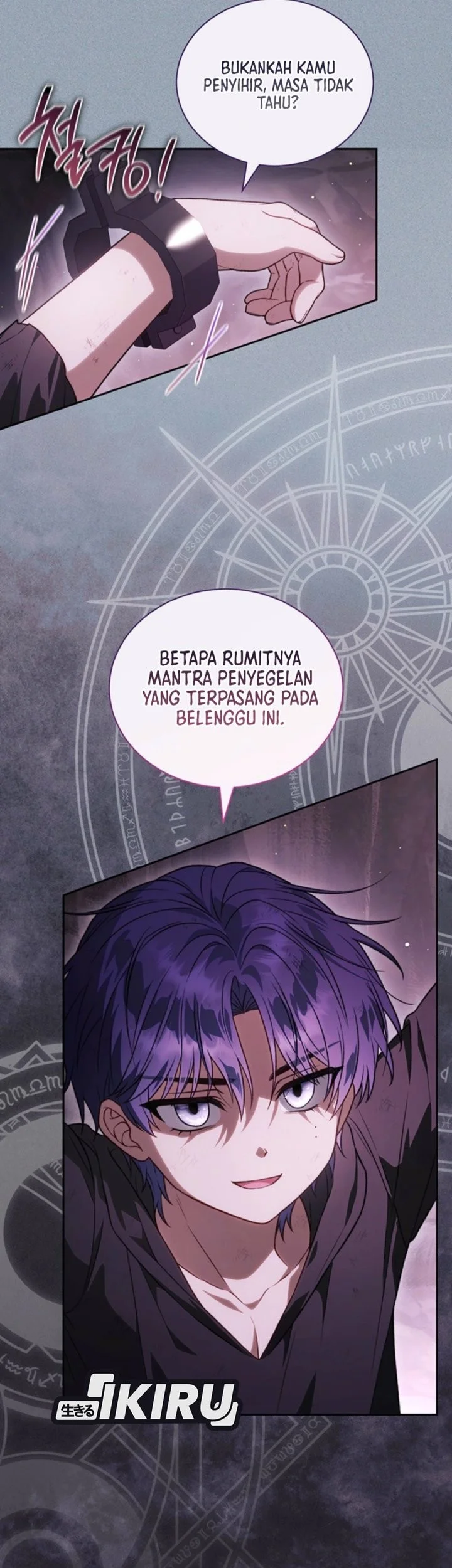 Chapter 21 - halaman 8