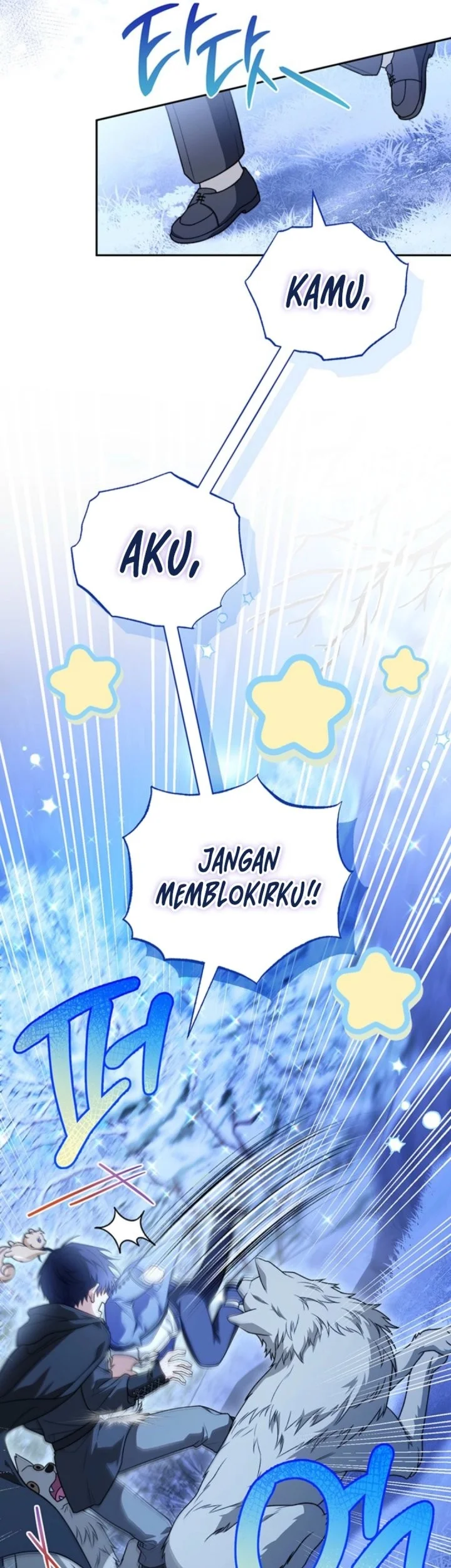 Chapter 21 - halaman 16