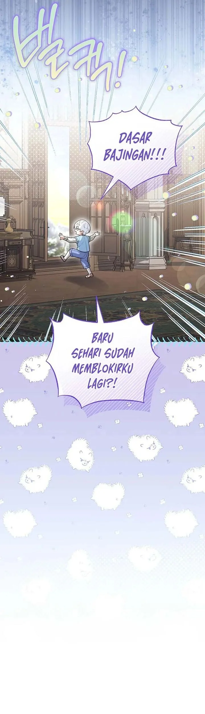 Chapter 22 - halaman 19