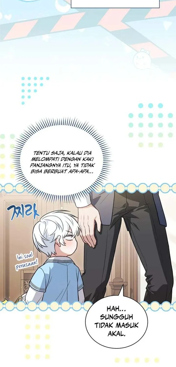 Chapter 22 - halaman 26