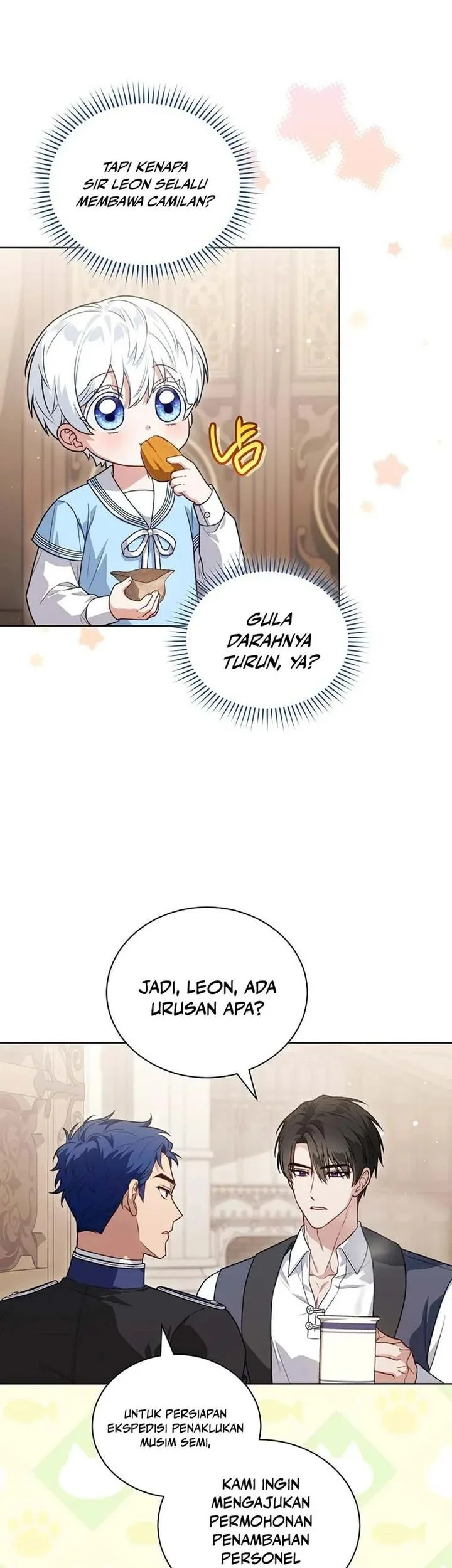 Chapter 22 - halaman 29