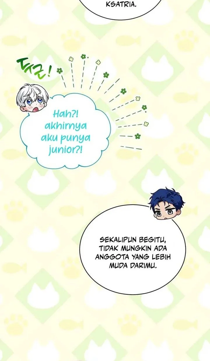 Chapter 22 - halaman 30