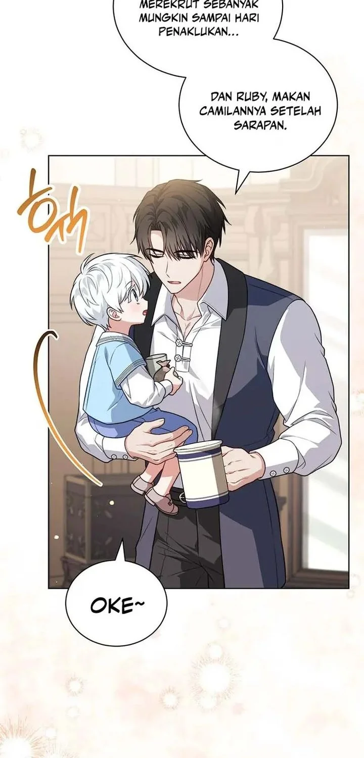 Chapter 22 - halaman 32