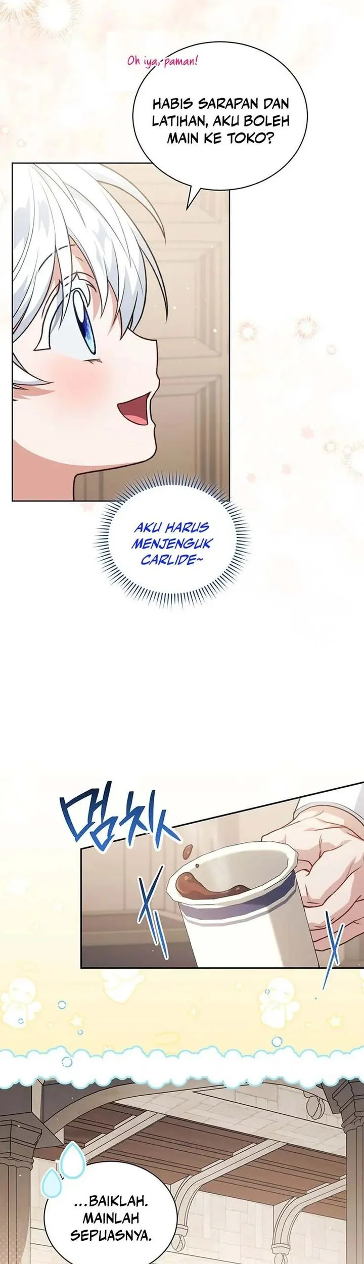Chapter 22 - halaman 33