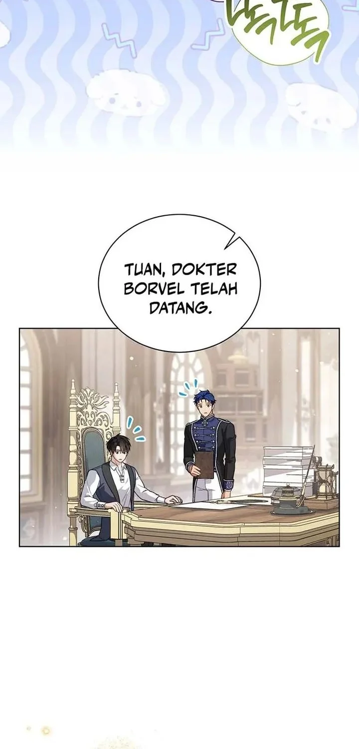 Chapter 22 - halaman 38