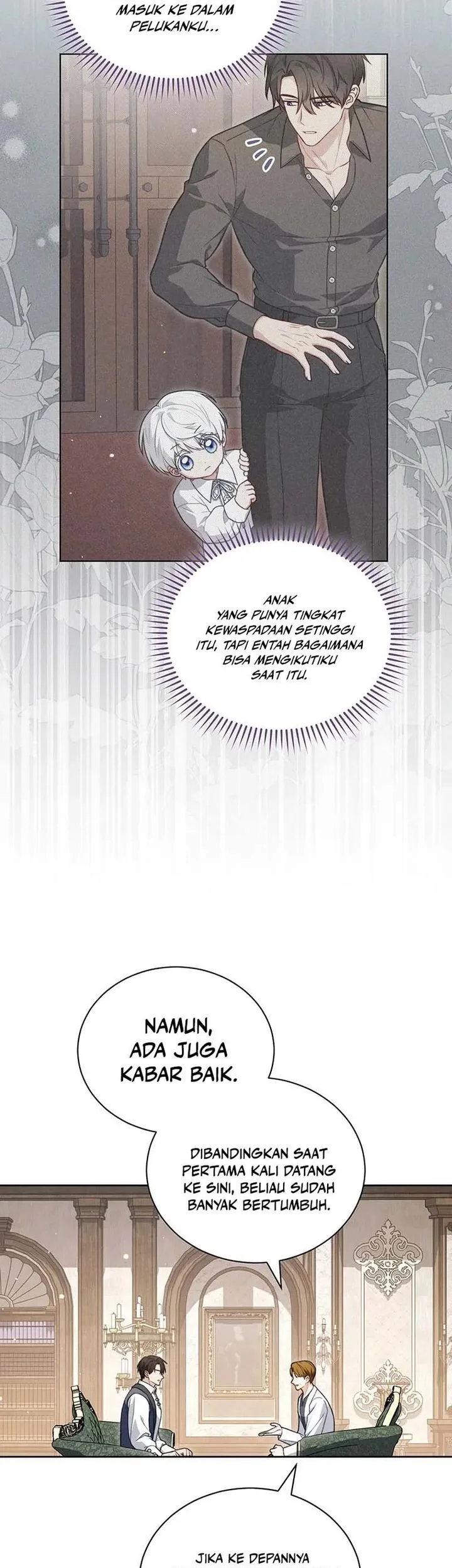 Chapter 22 - halaman 42