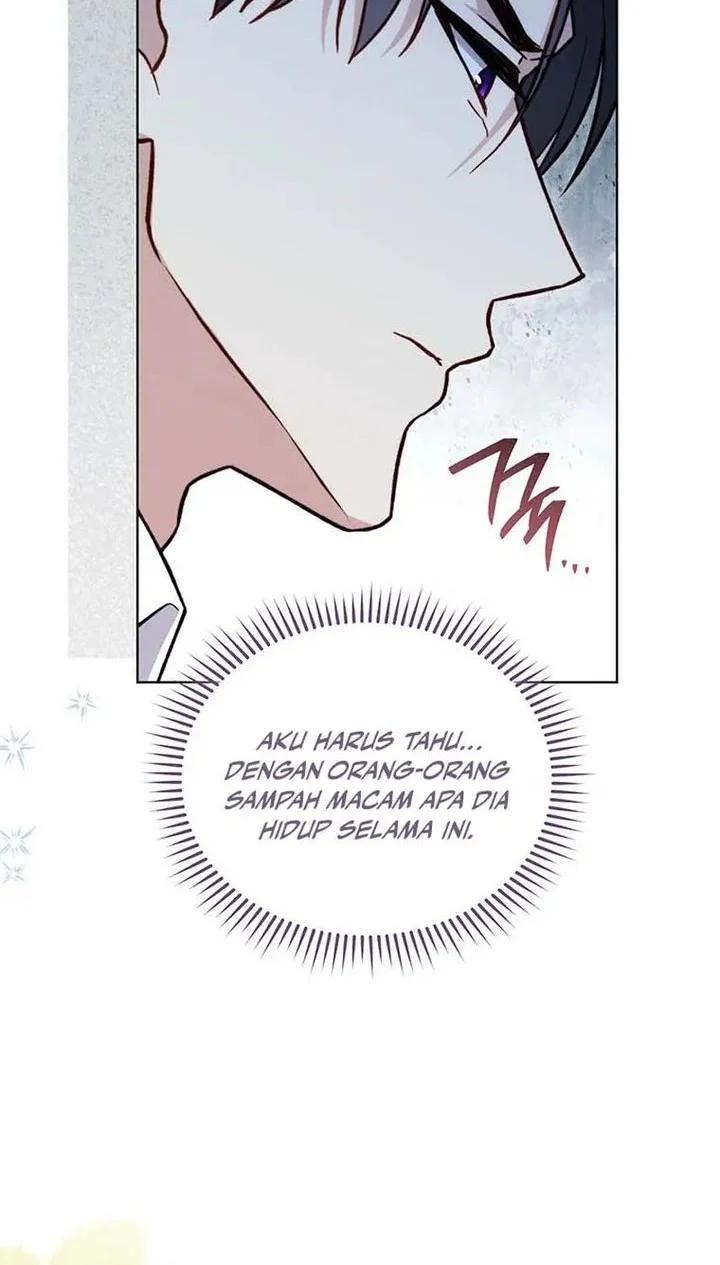 Chapter 22 - halaman 47