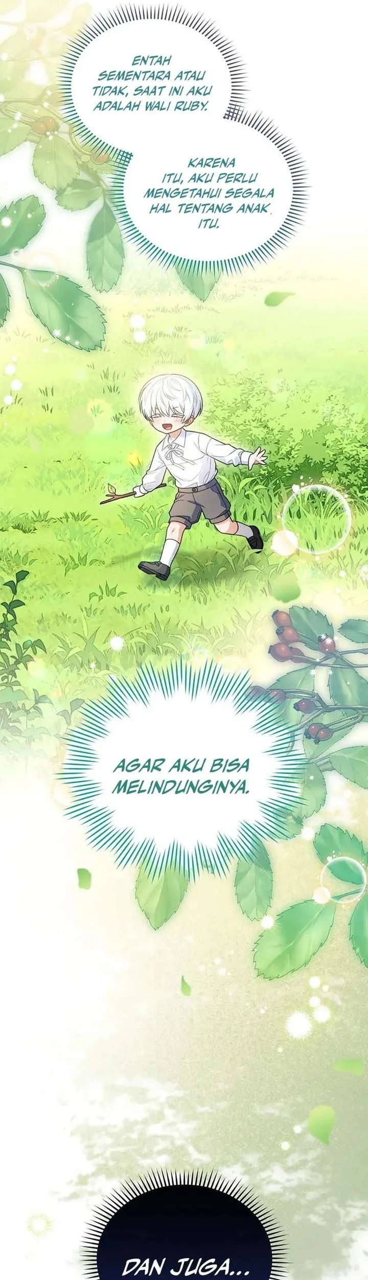 Chapter 22 - halaman 48
