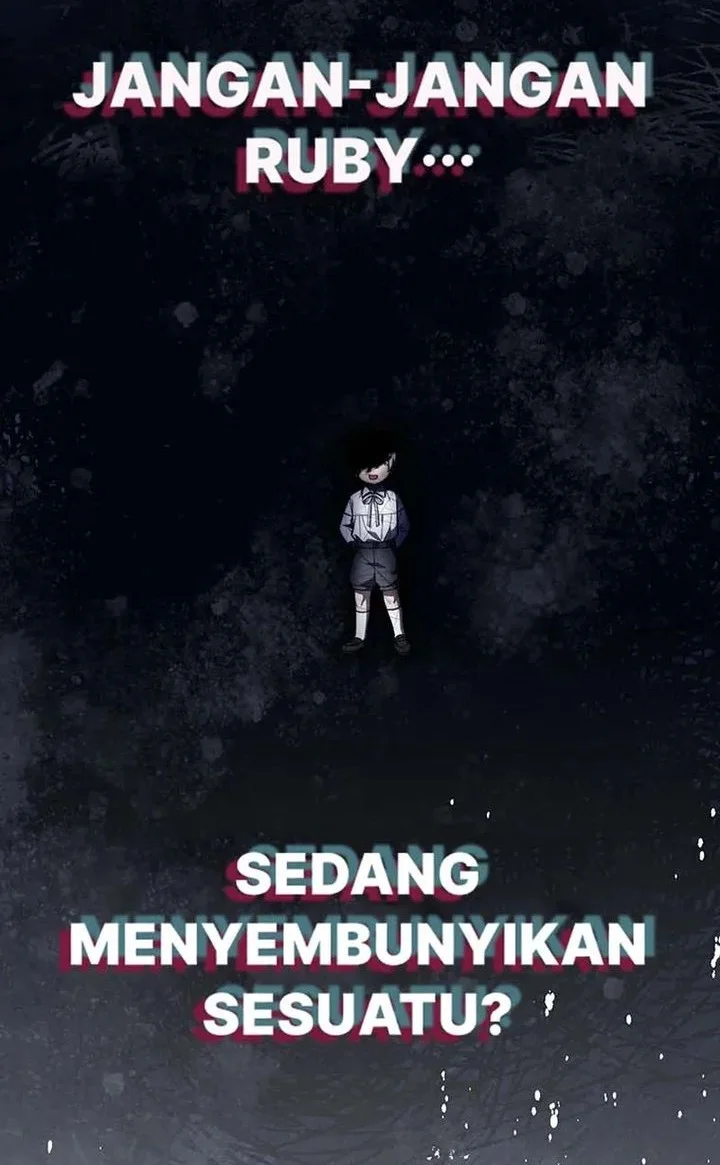 Chapter 22 - halaman 51