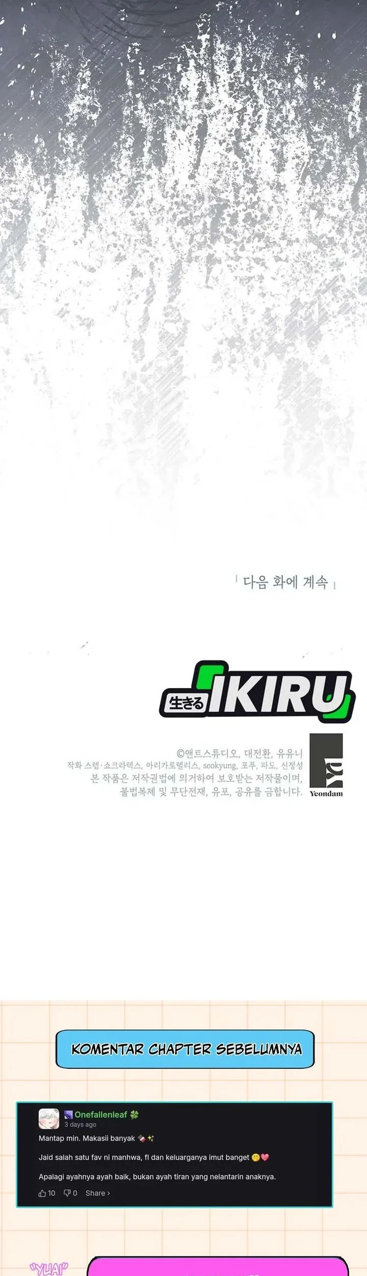 Chapter 22 - halaman 52