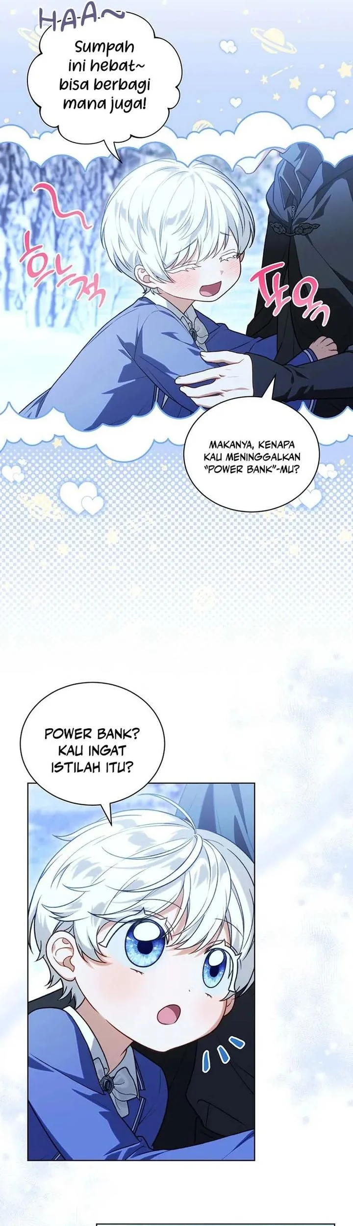 Chapter 22 - halaman 15