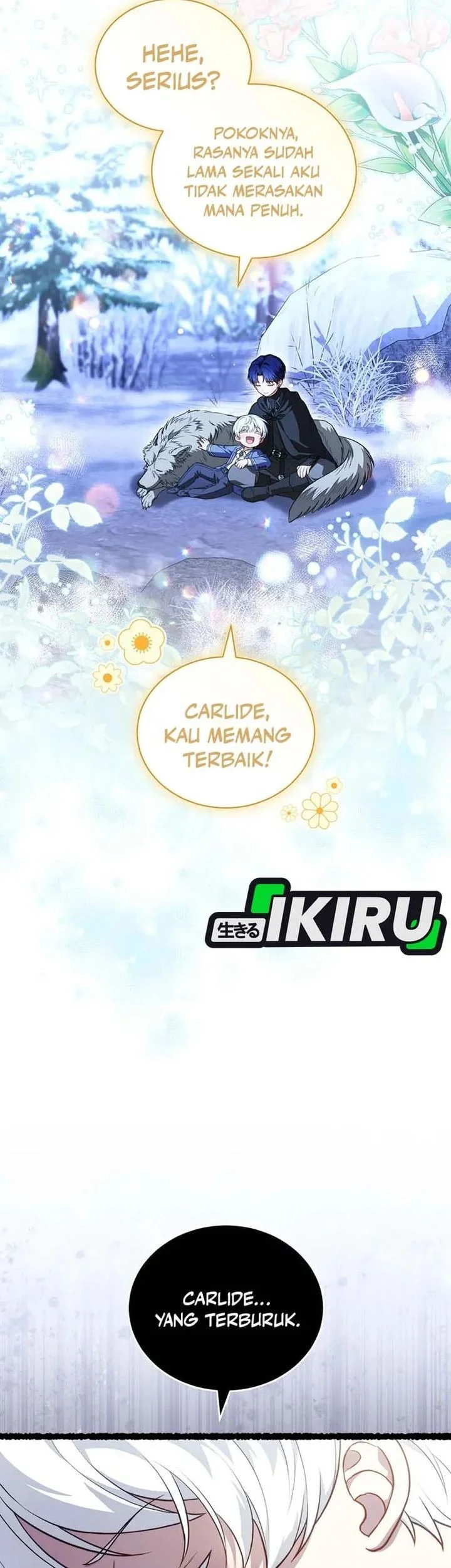 Chapter 22 - halaman 17
