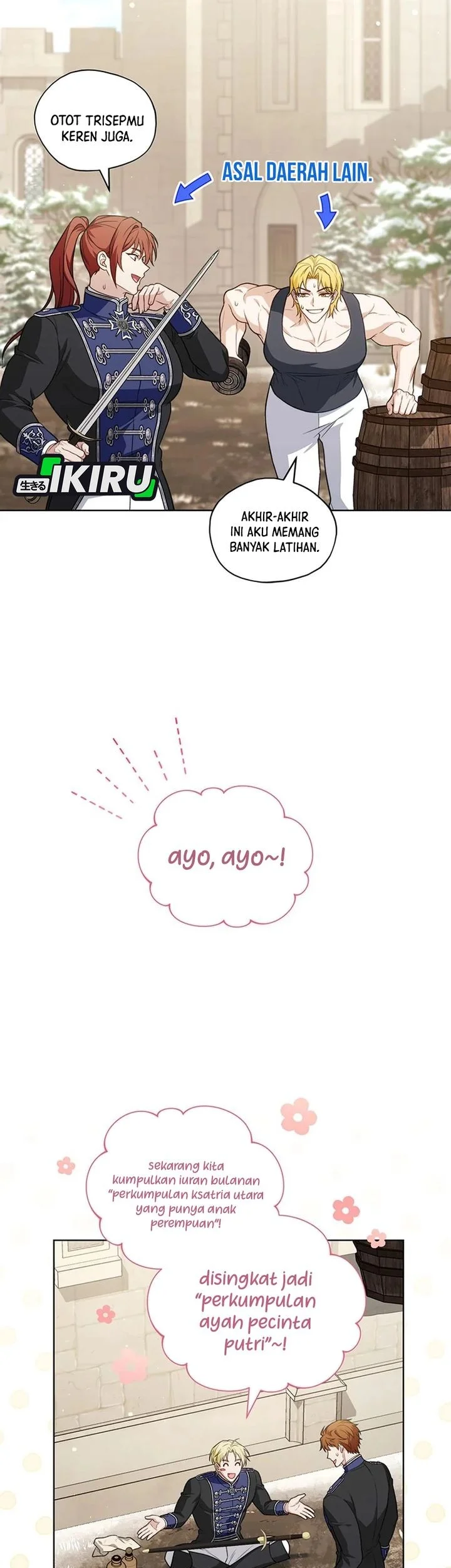 Chapter 23 - halaman 20