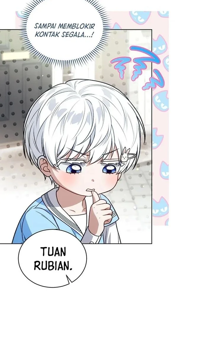 Chapter 23 - halaman 31