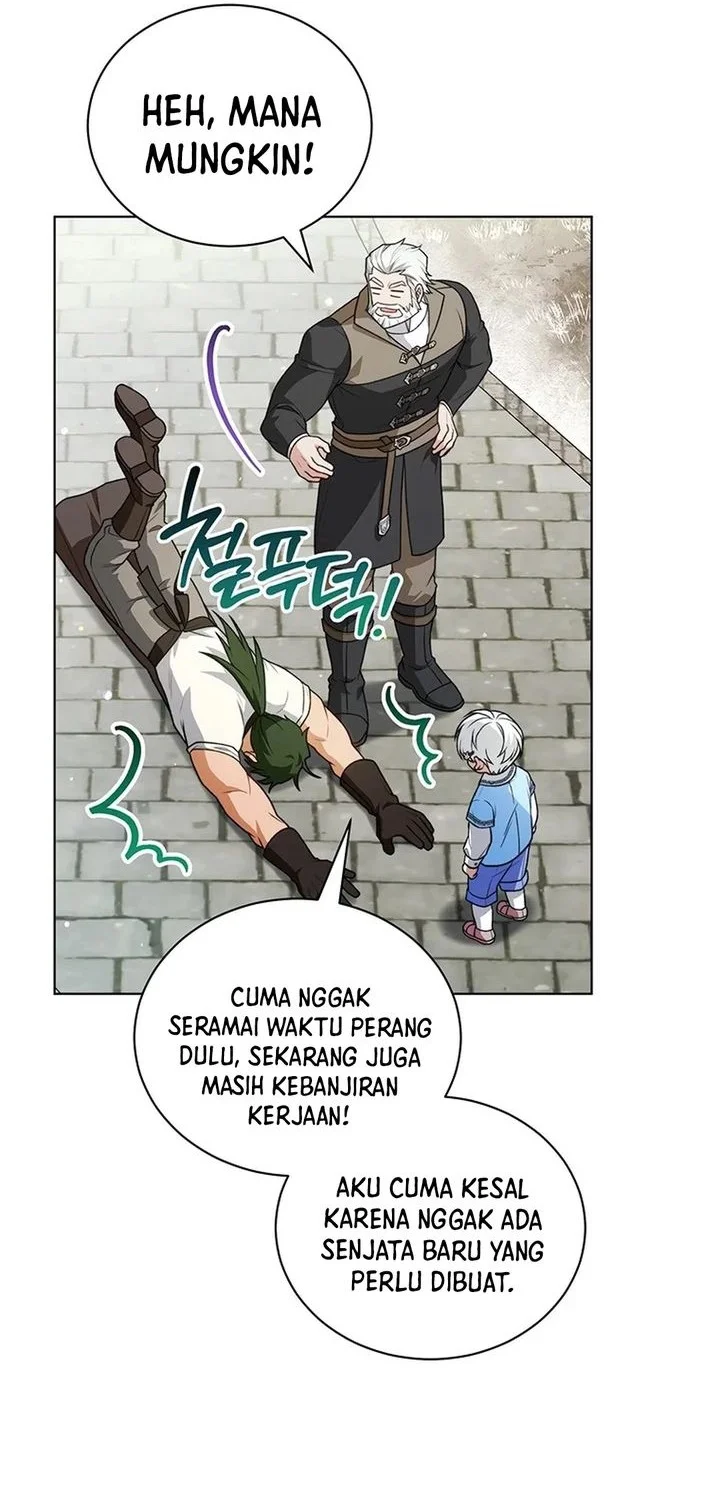 Chapter 23 - halaman 37