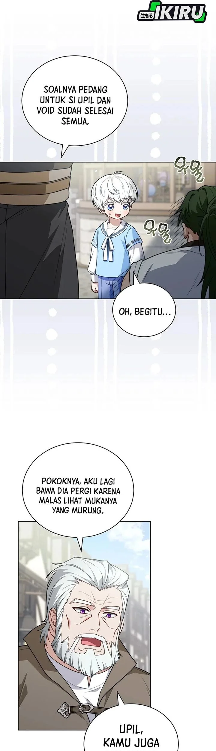 Chapter 23 - halaman 38