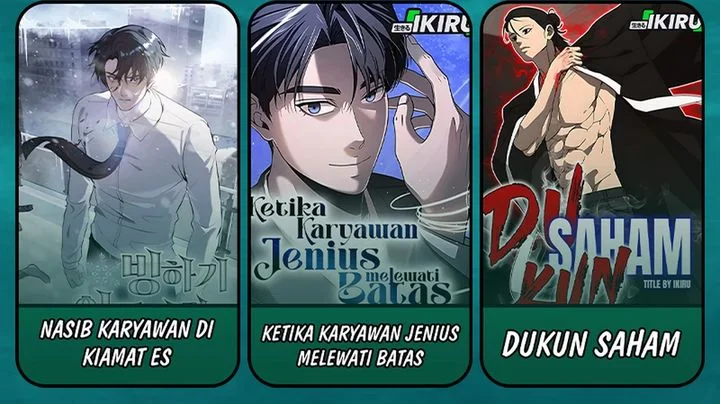 Chapter 23 - halaman 58