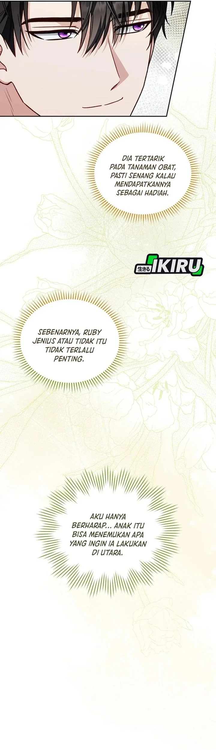 Chapter 23 - halaman 12