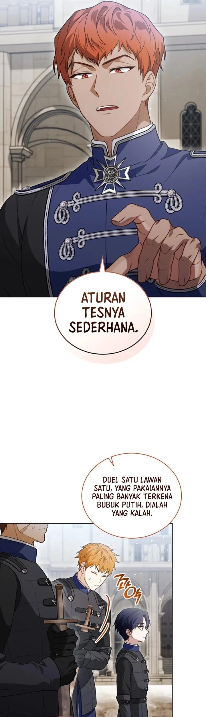 Chapter 24 - halaman 24