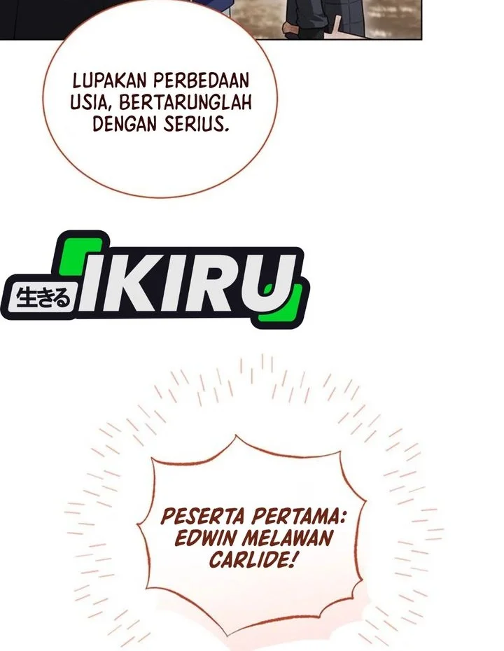Chapter 24 - halaman 25