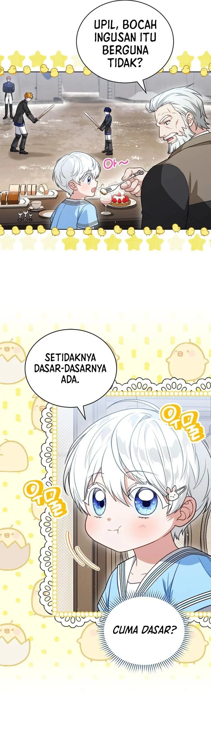 Chapter 24 - halaman 28