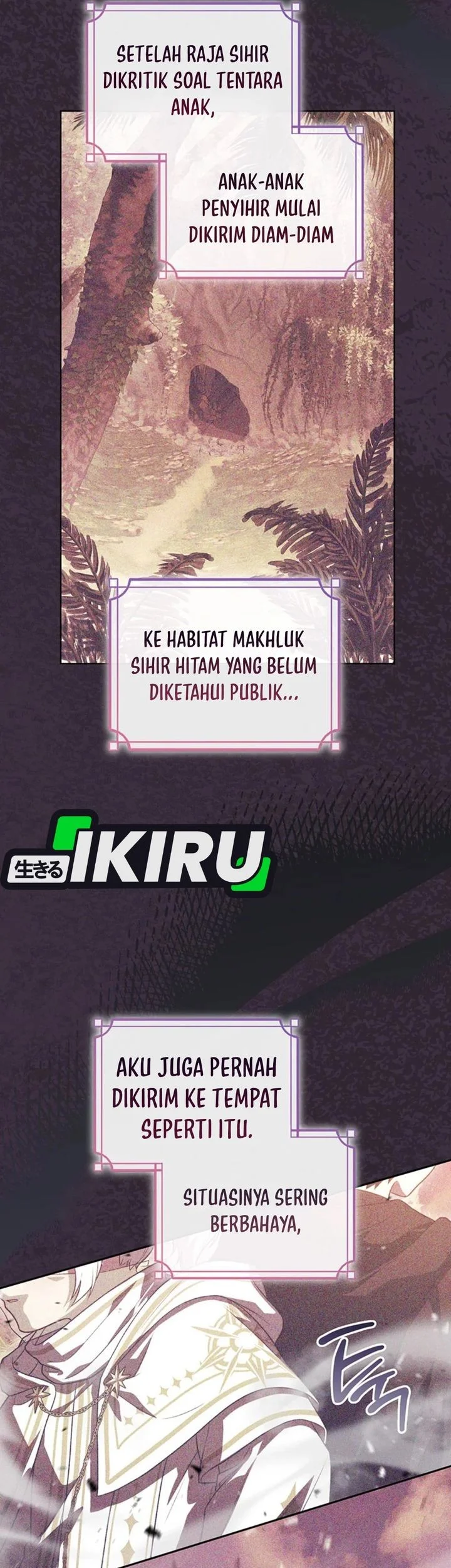 Chapter 24 - halaman 32