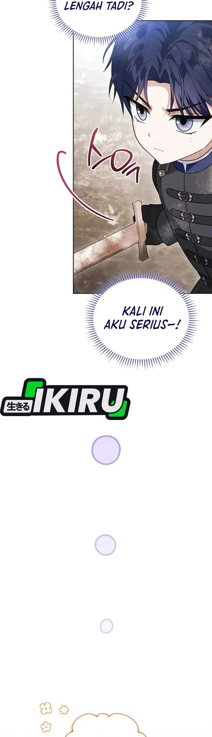 Chapter 24 - halaman 40