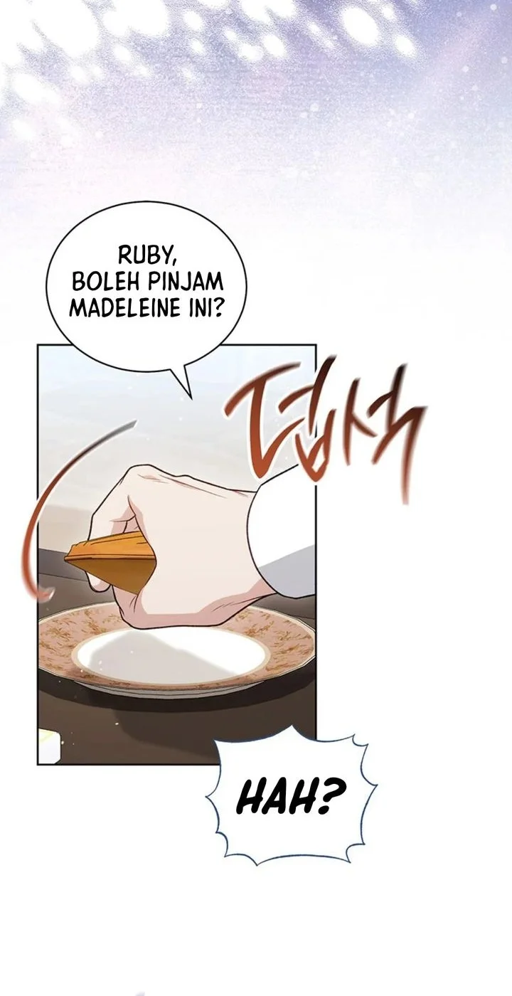 Chapter 24 - halaman 43