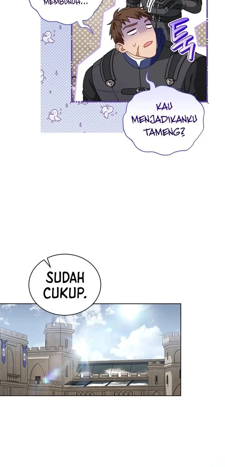 Chapter 24 - halaman 51