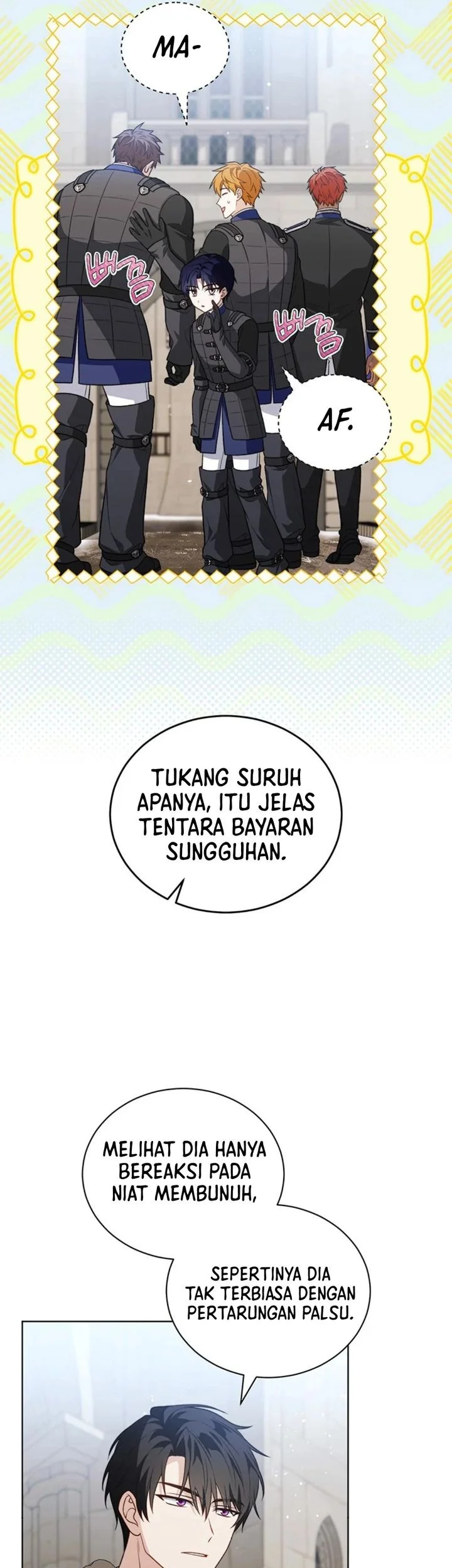 Chapter 24 - halaman 54