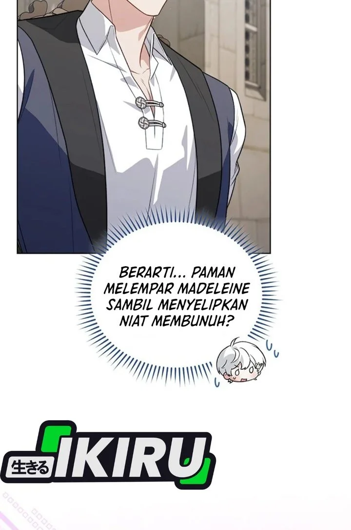 Chapter 24 - halaman 55