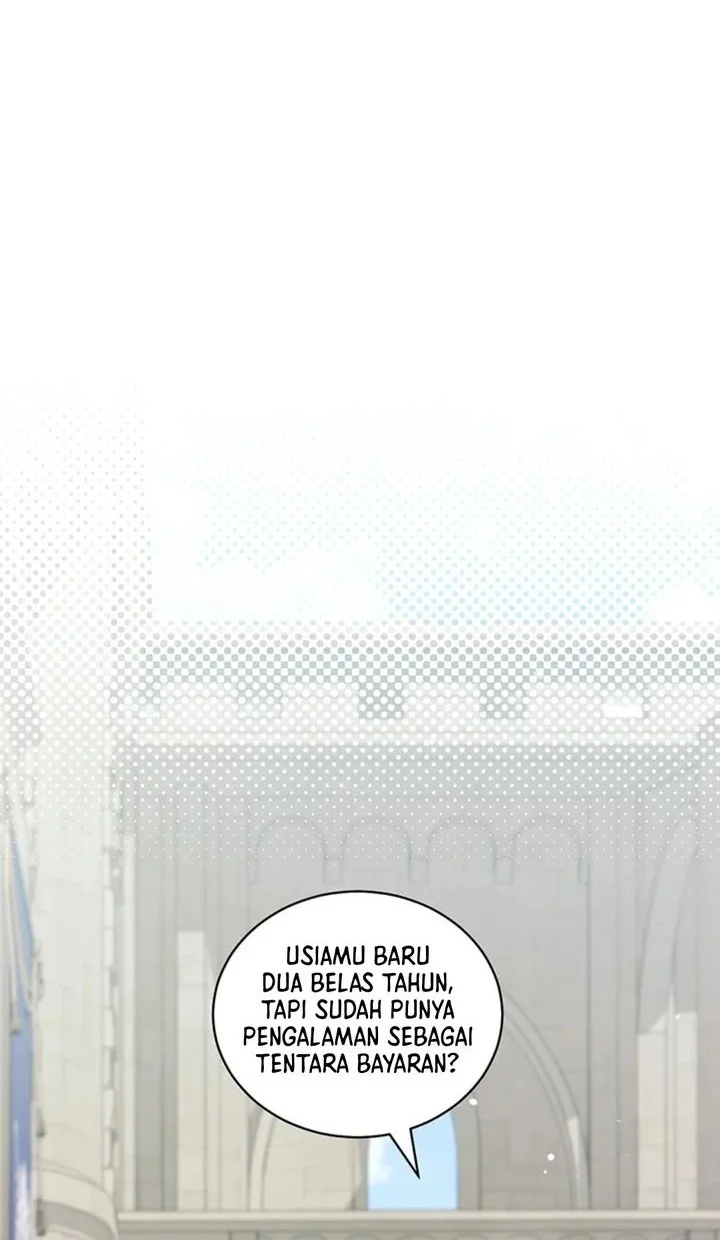 Chapter 24 - halaman 7