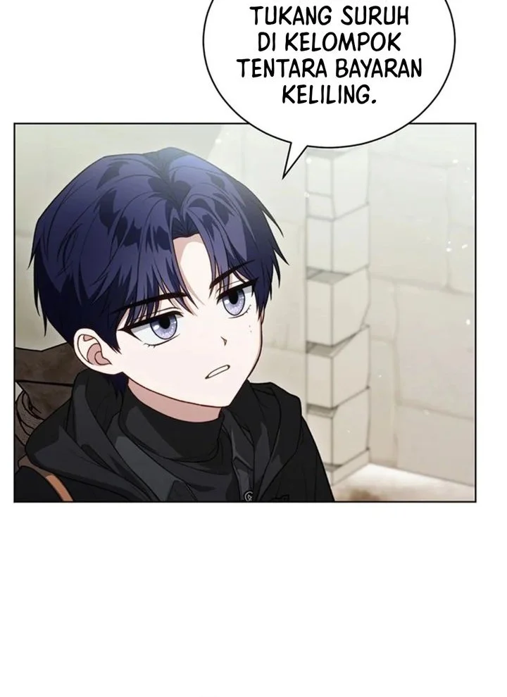 Chapter 24 - halaman 9