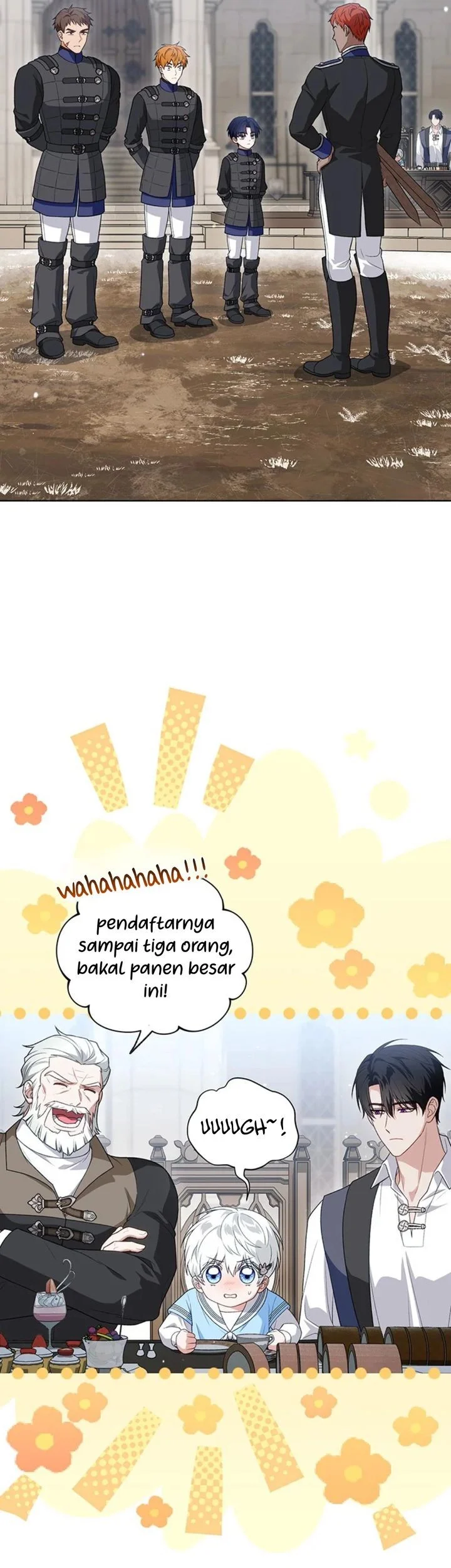 Chapter 24 - halaman 16