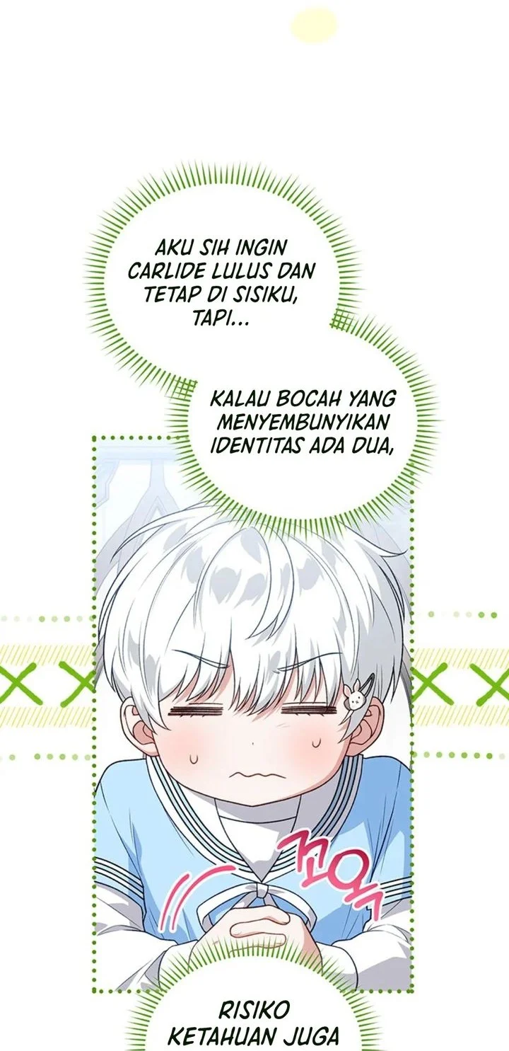 Chapter 24 - halaman 17