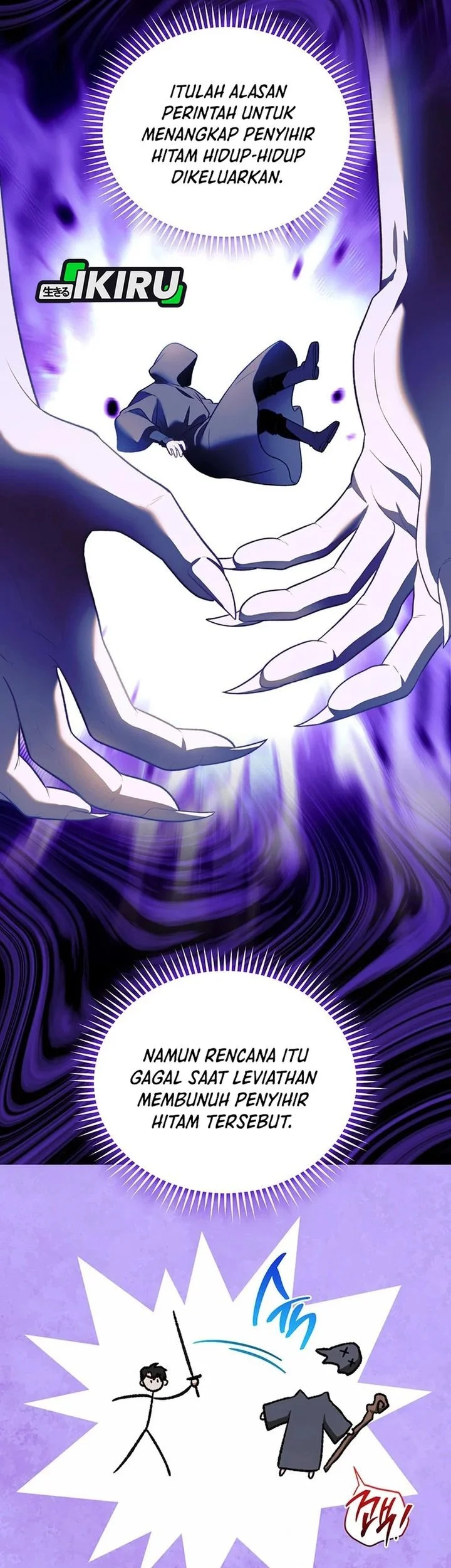 Chapter 25 - halaman 31