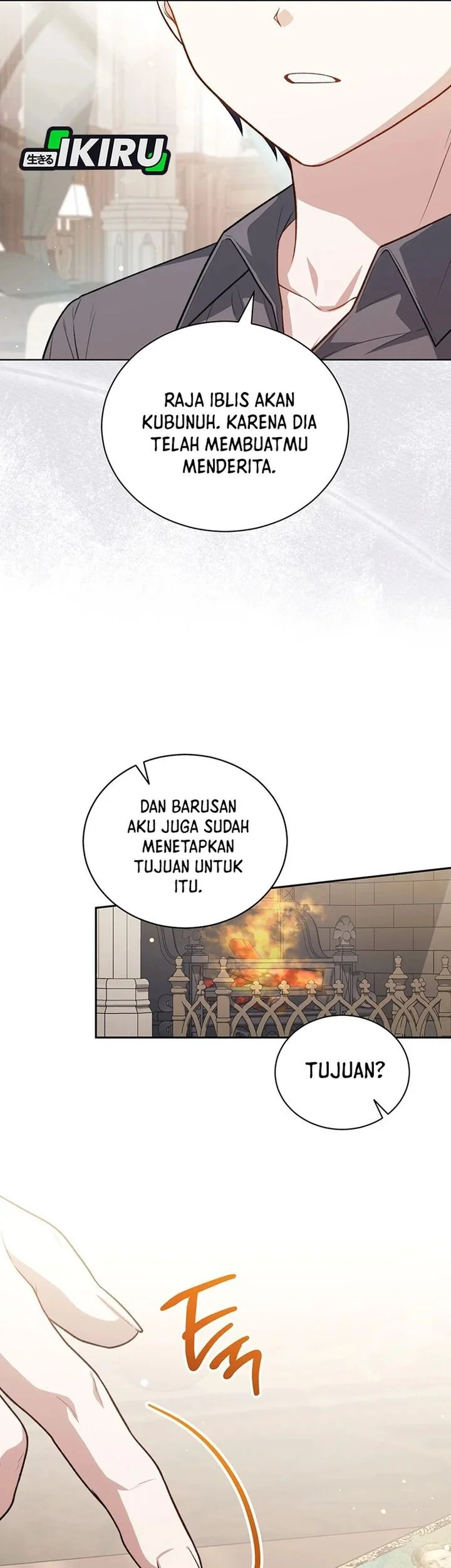 Chapter 25 - halaman 35
