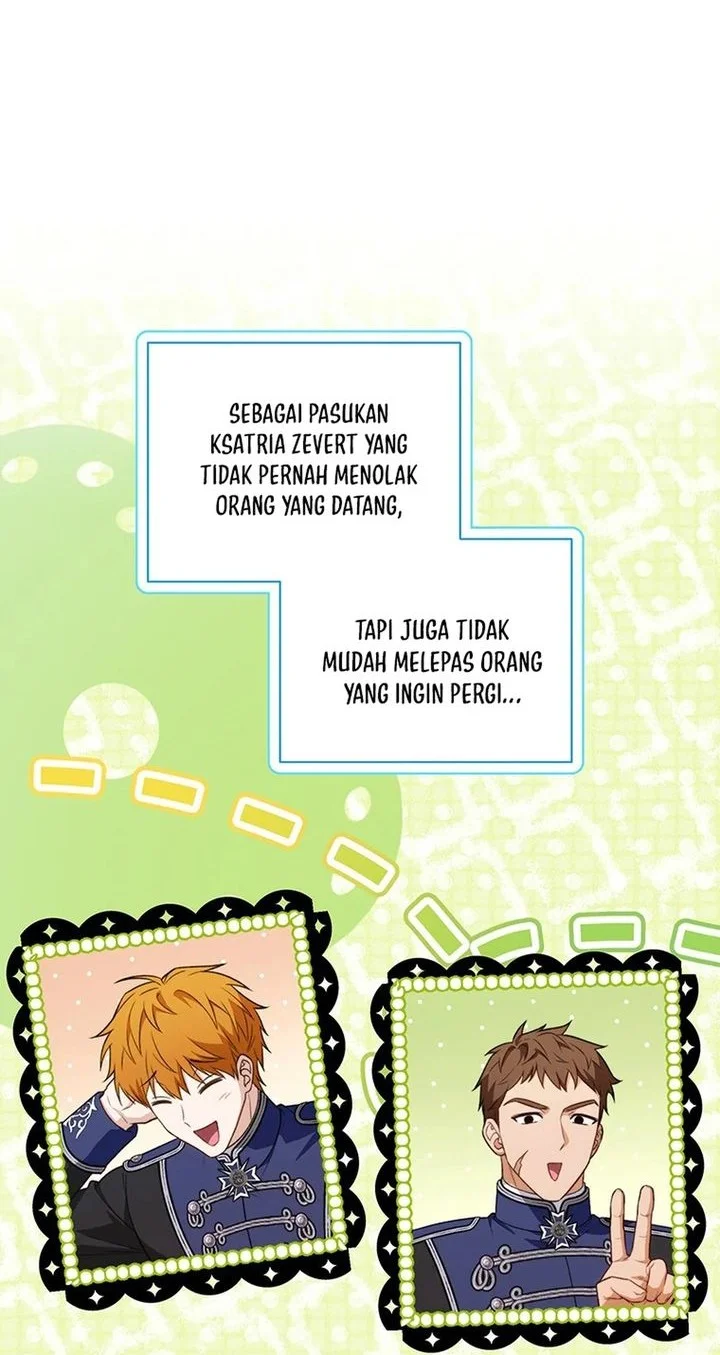 Chapter 25 - halaman 3