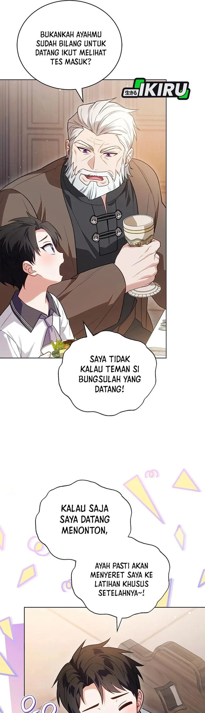 Chapter 25 - halaman 45