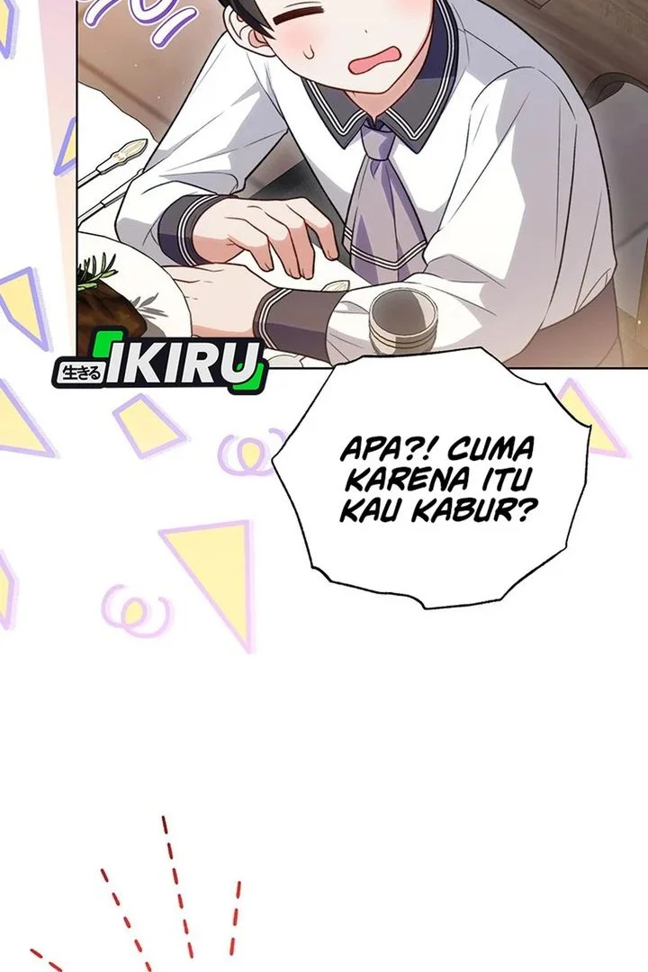 Chapter 25 - halaman 46