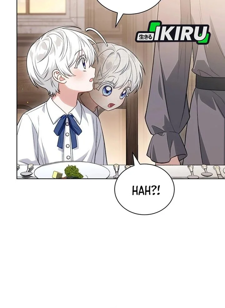Chapter 25 - halaman 50