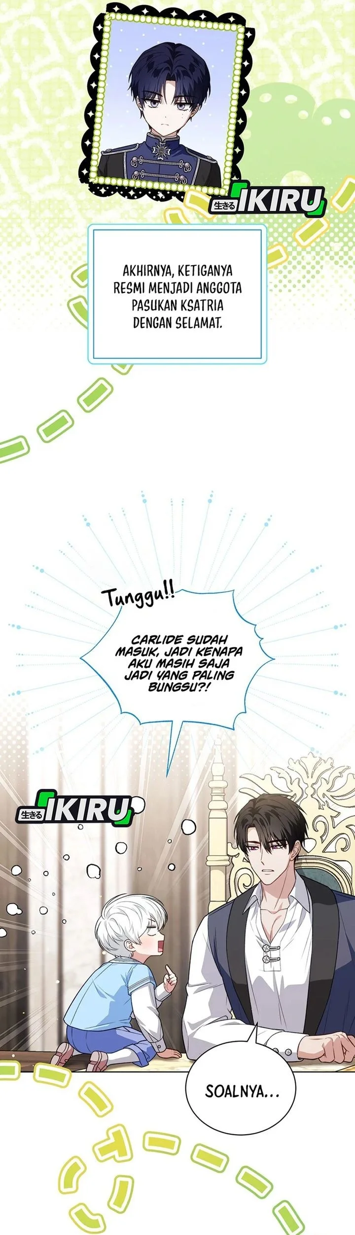 Chapter 25 - halaman 4