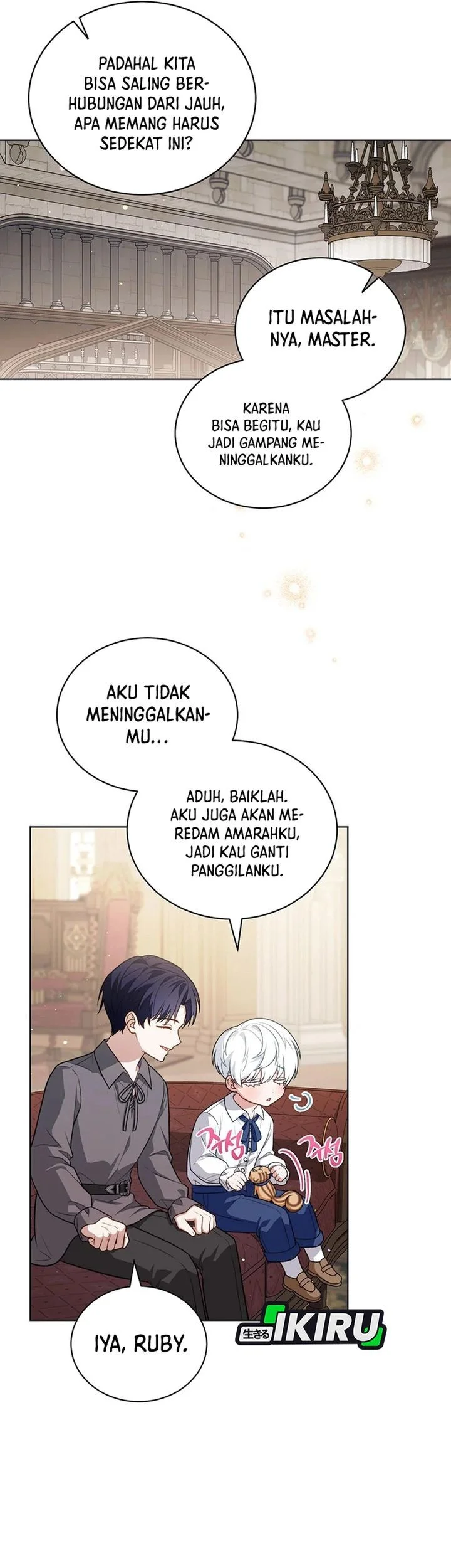 Chapter 25 - halaman 15