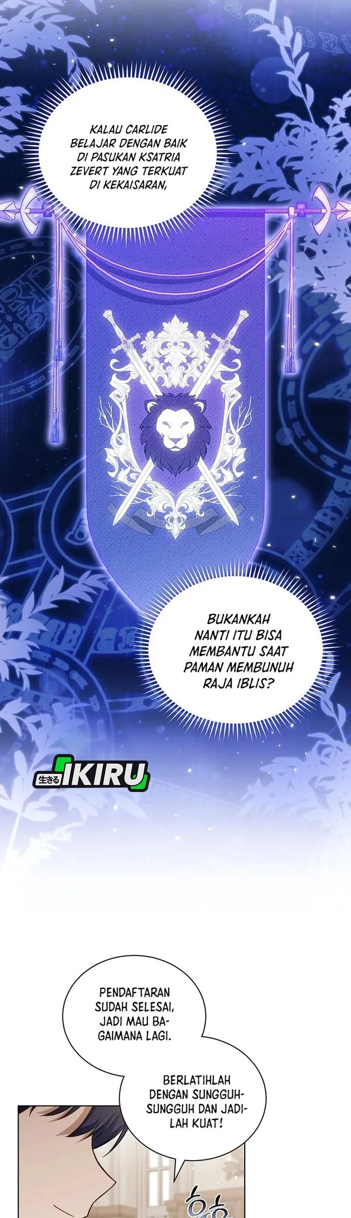 Chapter 25 - halaman 17
