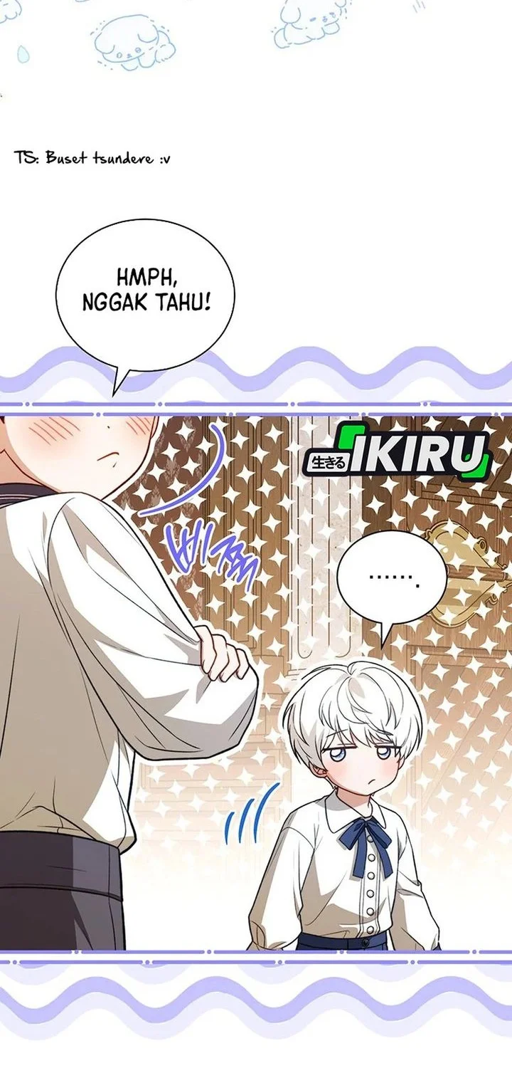 Chapter 26 - halaman 21