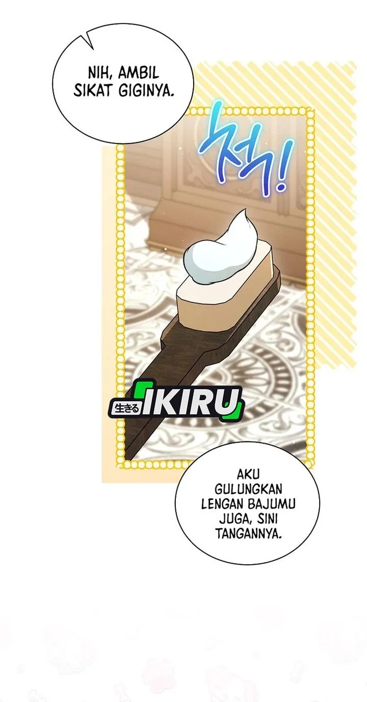 Chapter 26 - halaman 25