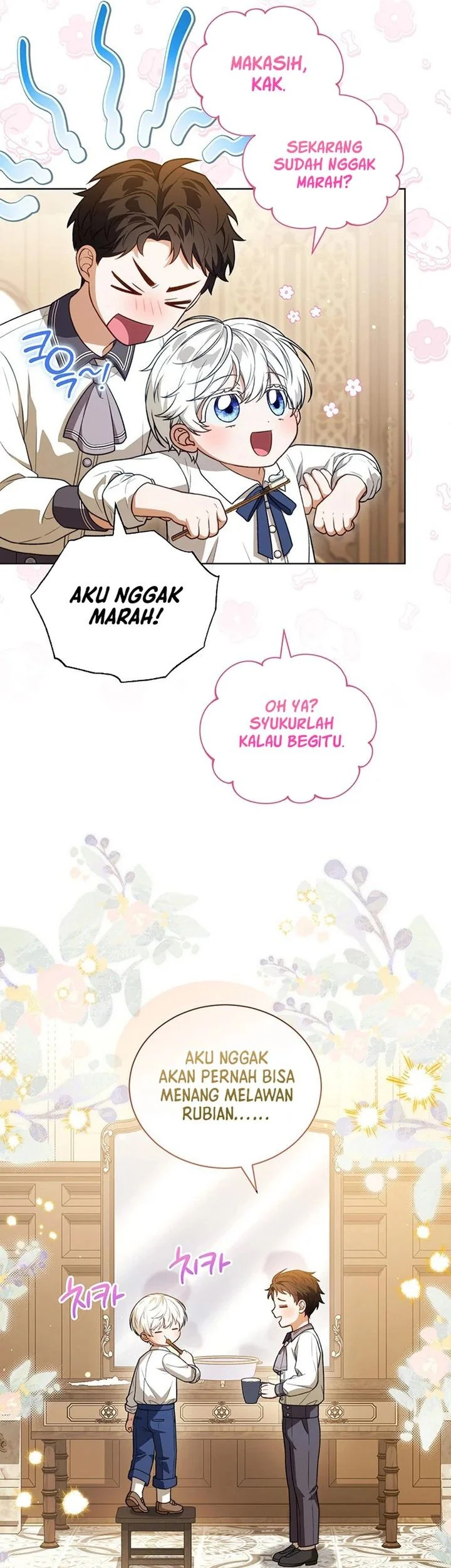 Chapter 26 - halaman 26