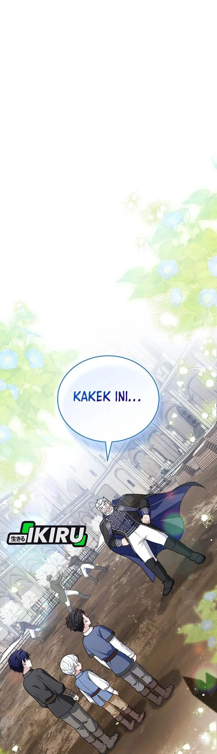 Chapter 26 - halaman 28