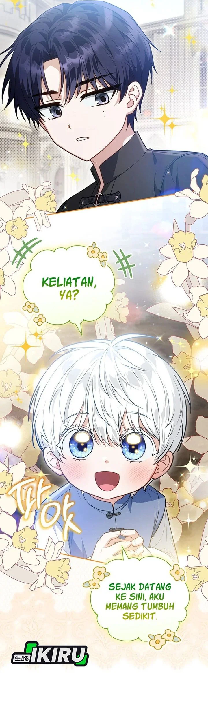 Chapter 26 - halaman 42